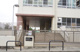 名古屋市立富士見台小学校の画像