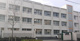 名古屋市立千種台中学校の画像