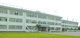 昭島市立田中小学校の画像