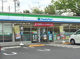 ファミリーマート 昭島田中町団地入口店の画像