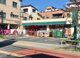 まいばすけっと西ケ原3丁目の画像