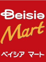 ベイシアマート
