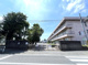 相模原市立大野北小学校の画像