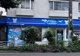 クリーンランドリー大島店の画像