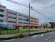 八尾市立山本小学校の画像