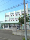 札幌市立東月寒中学校の画像