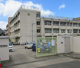 石切東小学校の画像