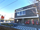 マクドナルド 相模原古淵店の画像