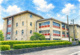 御殿場市立朝日小学校の画像