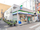 ファミリーマート新小岩1丁目店の画像