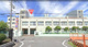 大阪市立みどり小学校の画像