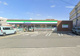 ファミリーマート 新森七丁目店の画像
