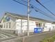 とみお岩崎クリニックの画像