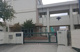 名古屋市立苗代小学校の画像
