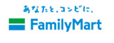 ファミリーマート 中津三丁目店