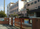 名古屋市立正保小学校の画像