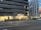 スギ薬局 金山駅前店の画像