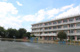 所沢市立宮前小学校の画像
