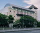 大田区立大森第一小学校の画像