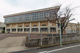 名古屋市立小幡北小学校の画像