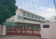 名古屋市立守山北中学校の画像
