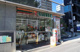セブンイレブン 小石川白山通り店の画像