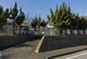 町立東保育所の画像