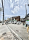 ファミリーマート　新喜多東店の画像