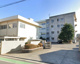 川越市立仙波小学校の画像