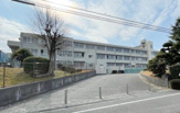 堺市立福泉中学校