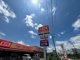 The Big(ザ ビッグ) 中原店の画像