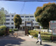 川越市立城南中学校の画像