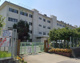 福岡市立東月隈小学校の画像