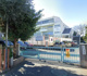川越市立大塚小学校の画像
