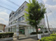 東濃信用金庫八田支店の画像