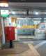 永山駅前郵便局の画像