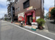 ニイハオ 恵盛店の画像