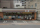 セブン-イレブン 墨田緑３丁目店の画像