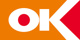 オーケー 大谷口店の画像