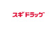 スギドラッグ 伏見西店の画像