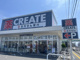 クリエイトSD(エス・ディー) 相模原淵野辺本町店の画像
