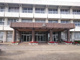 総上小学校の画像