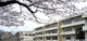 富士見市立針ケ谷小学校の画像