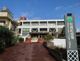 松崎町役場 クリーンピア松崎の画像