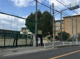 寝屋川市立西小学校の画像