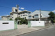 寝屋川市立第八中学校の画像
