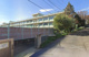 川越市立名細小学校の画像