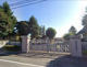 鶴ヶ島市立鶴ケ島第二小学校の画像