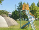 小館公園の画像