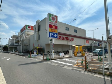 ニトリ 【デコホーム】イズミヤSC長岡店の画像1